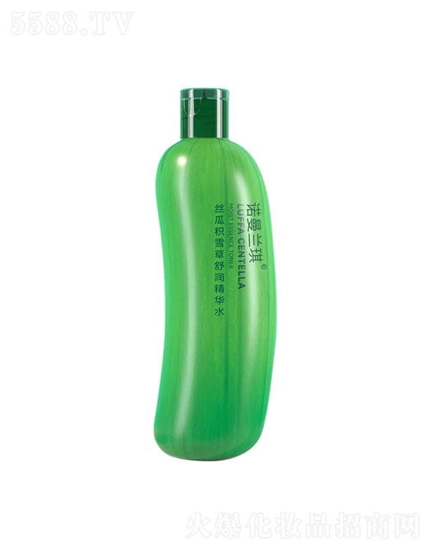 �V�ݶ������yƷ���޹�˾���Z���m���z�Ϸeѩ���杙(r��n)���Aˮ