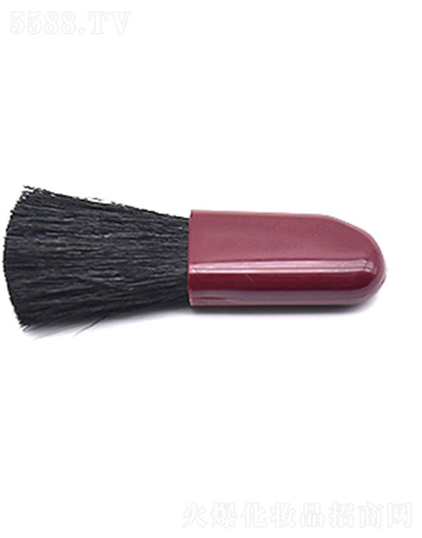 �����ЅR���_(d��)���yˢ���޹�˾���R���_(d��)�ʊy���tˢ�o�X���ɿ�