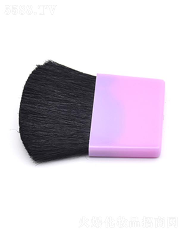 �����ЅR���_(d��)���yˢ���޹�˾���R���_(d��)�ʊy���tˢ��ë�o�X�����