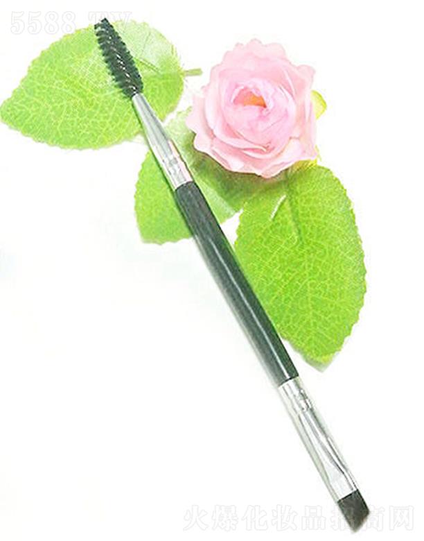 �����ЅR���_(d��)���yˢ���޹�˾���R���_(d��)�ʊyüˢ�p�^�L��