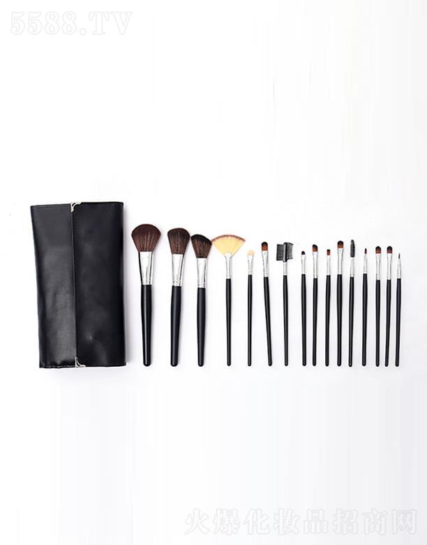 �����ЅR���_(d��)���yˢ���޹�˾���R���_(d��)���I(y��)���y��ˢ16֧��