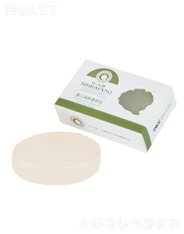 ���^�����������޹�˾��ʮ�˷��냺���w͸����