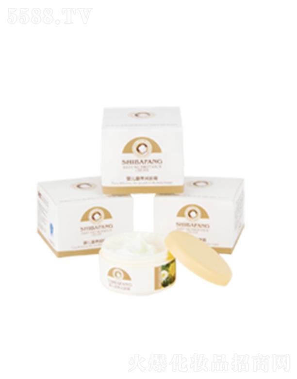 ���^�����������޹�˾��ʮ�˷��냺�I�B(y��ng)���w˪