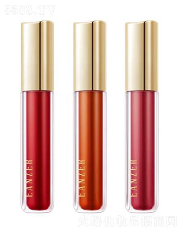 �����ײʻ��yƷ���޹�˾����߼�ɫ�p�F���ⴽ�� 5ml