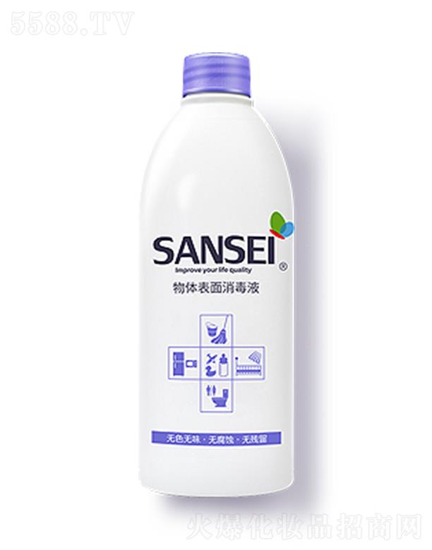 ���_��������Ƽ����޹�˾���������w��������Һ 500ml/ƿ*20ƿ/��