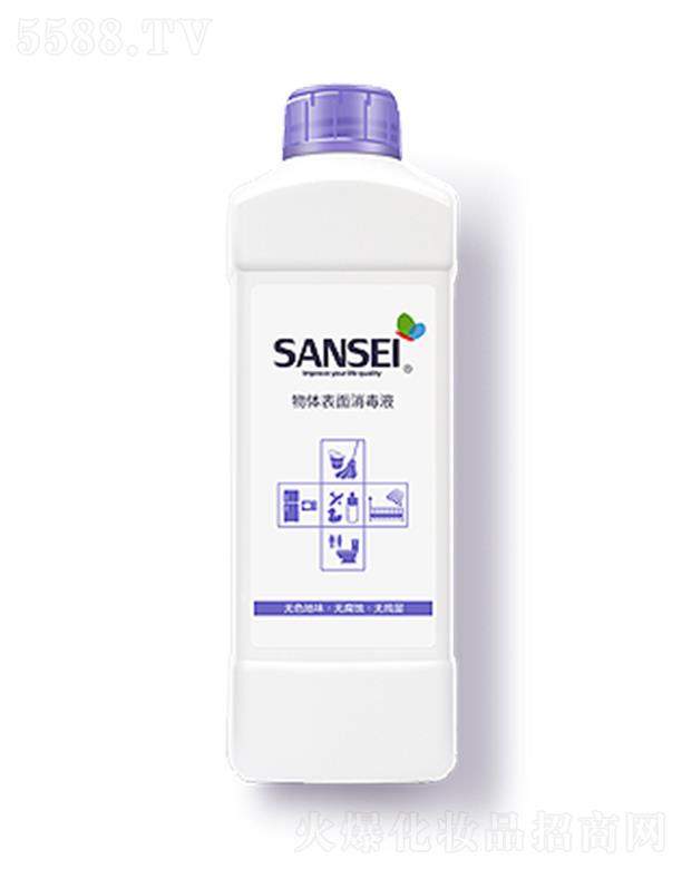 ���_��������Ƽ����޹�˾���������w��������Һ 1000ml