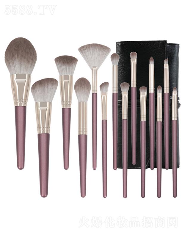 �|ݸ����˹�Ȼ��y�������޹�˾����˹������ľ�����yˢ���b