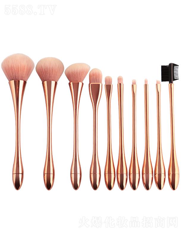 �|ݸ����˹�Ȼ��y�������޹�˾����˹��10֧���yˢ���b