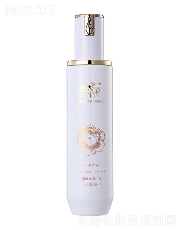 �V���烫����Ƽ����޹�˾���烫����̝�(r��n)��¶ 120ml