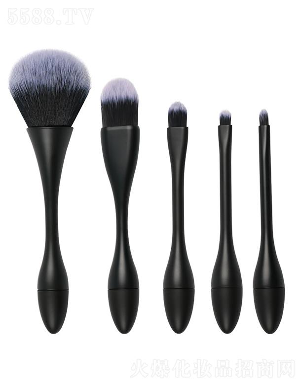 �|ݸ����˹�Ȼ��y�������޹�˾����˹��С�U������5֧���yˢ