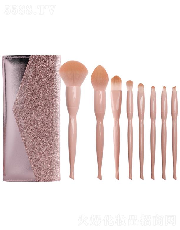 �|ݸ����˹�Ȼ��y�������޹�˾����˹��ŤŤ��-�wɫ-��8֧��+��ɫ���Wˢ��