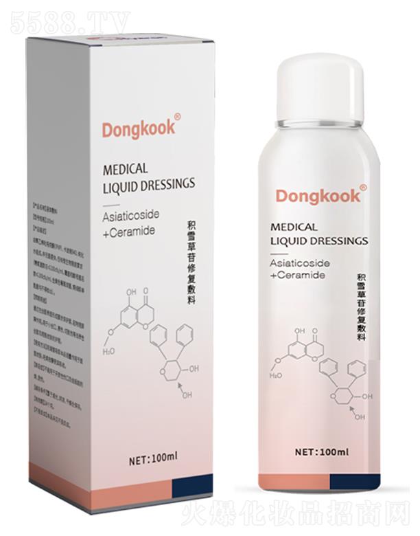 ���K�²�����Ƽ����޹�˾���|���eѩ�����ޏ�(f��)����