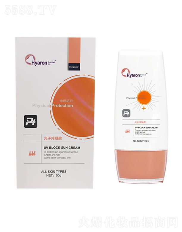 ���K�²�����Ƽ����޹�˾���|��PT�K����������z