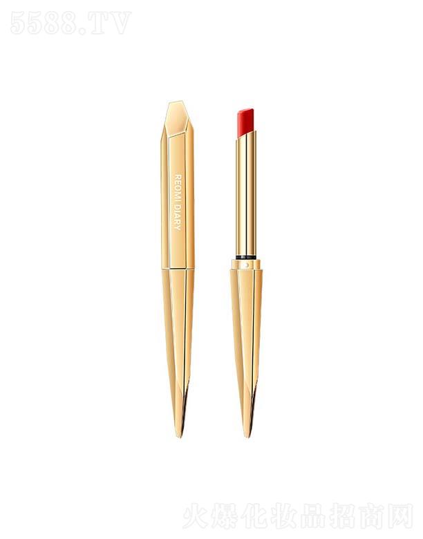 ���^��ؐ������Ƽ����޹�˾��������ӛ�Aɫ�z�q���F�ڼt