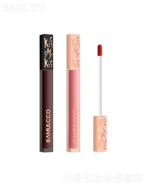 ���^��ؐ������Ƽ����޹�˾����Ľ��ˮ�����F����