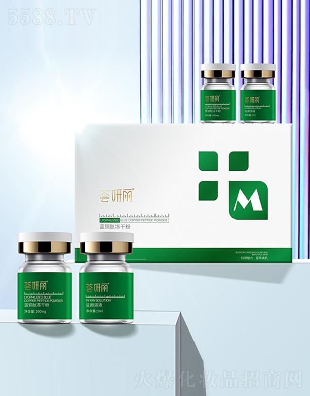 �C�������V�ݣ����H����Ƽ����޹�˾���C�����{�~�ă��ɷ�