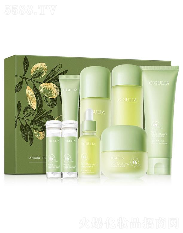 �V�����؋Ȼ��yƷ���޹�˾���������I���ϙ��᝙���w�˼��׺�