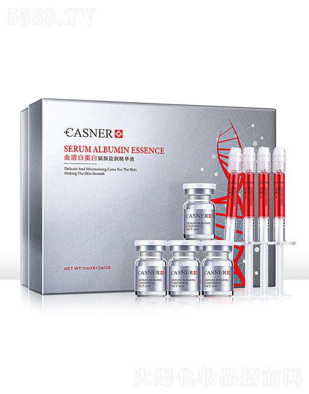 �V�����؋Ȼ��yƷ���޹�˾����ѩѪ�嵰���x�ӯ�����AҺ�Y��