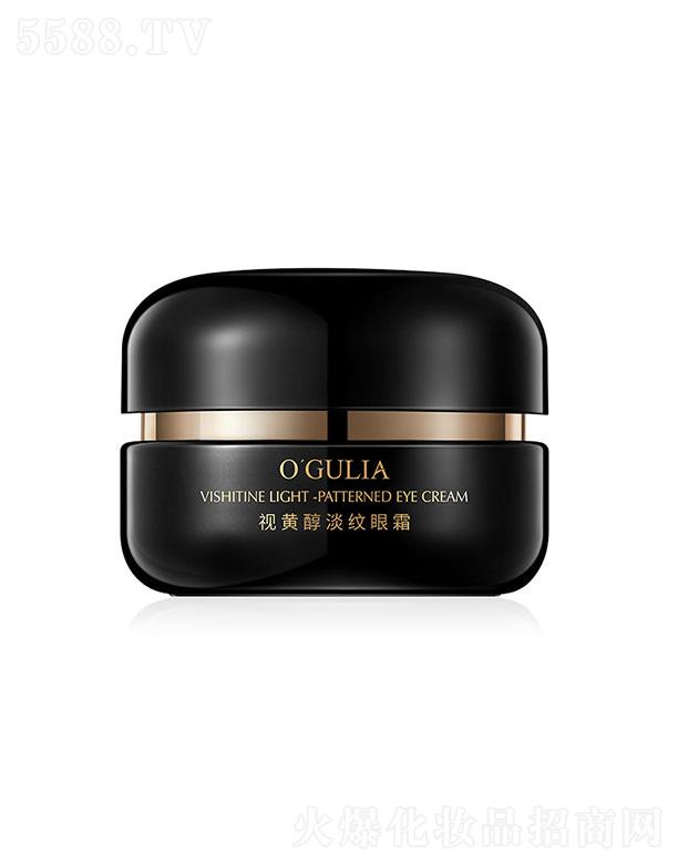 �V�����؋Ȼ��yƷ���޹�˾���������Iҕ�S�����y��˪30g