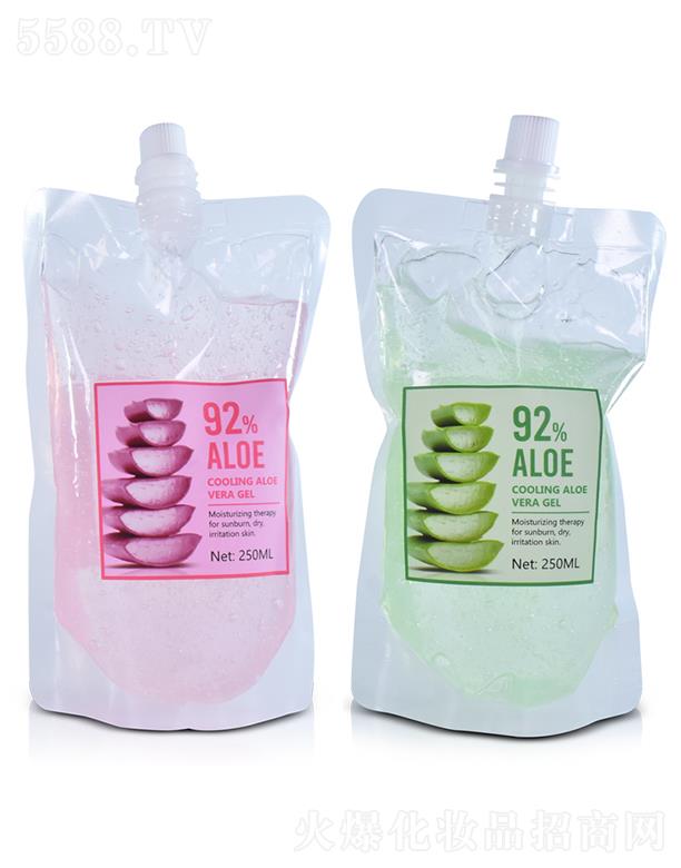 �V�ݳ��껯�yƷ���޹�˾��Lirainhan�J�C���Aϵ���J�C�z�����b��