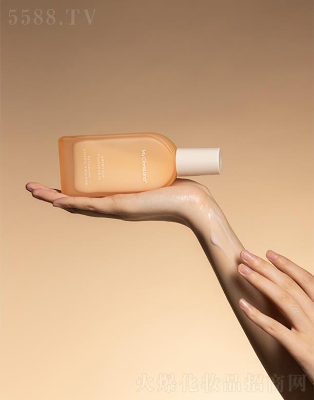 �����R�����ݣ����yƷ����؟�ι�˾�����ޢ�që�����o�S��(w��n)���A�� 90g