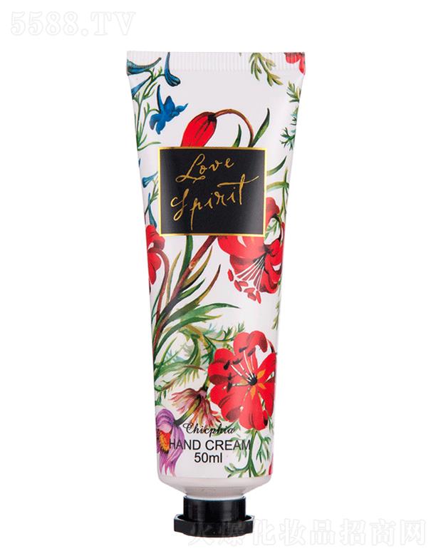 �㽭ٻ�����I(y��)���޹�˾��ٻ��LOST-OF-FRUIT�o��˪