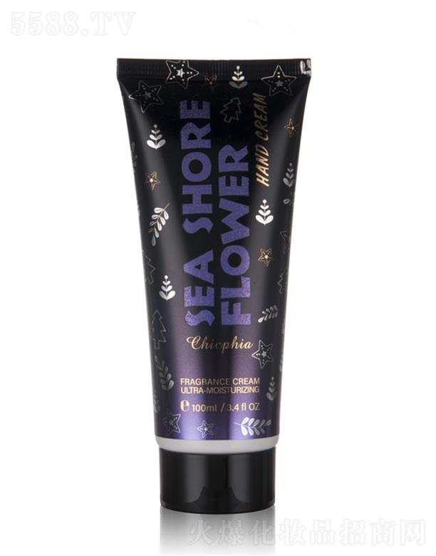 �㽭ٻ����(sh��)�I(y��)���޹�˾��ٻ��SEA SHORE FLOWER���w���w��