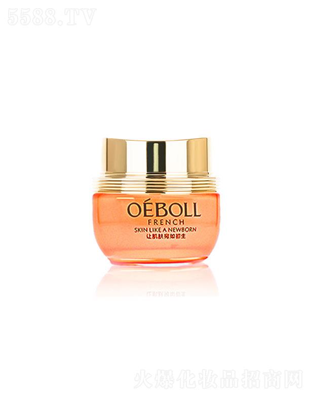 �V�|����������Ƽ����޹�˾��������?x��)W�����ߝ����B(y��ng)��˪