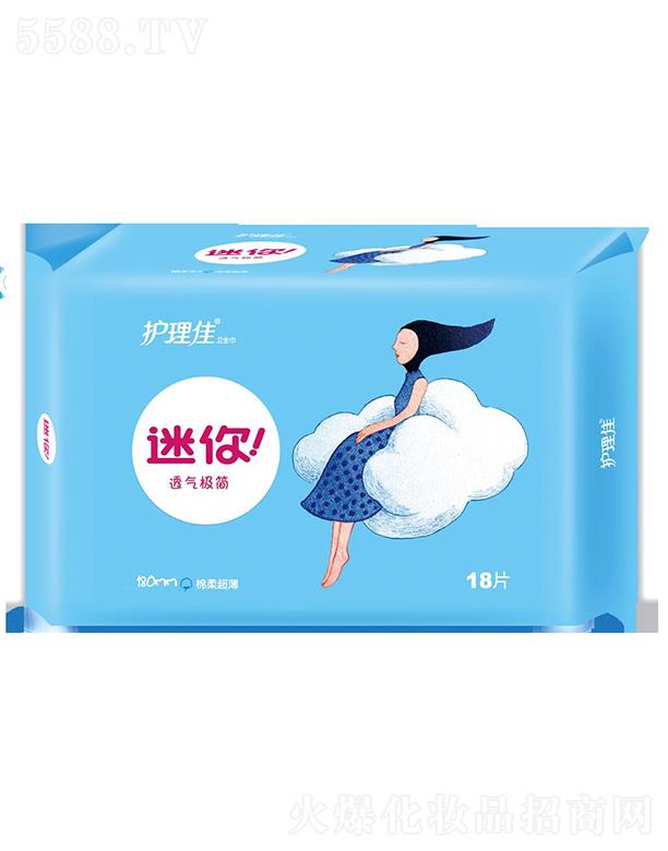 �Ϻ��o(h��)���ь�(sh��)�I(y��)���޹�˾���o(h��)��������o�o(h��)����������18Ƭ�l(w��i)����