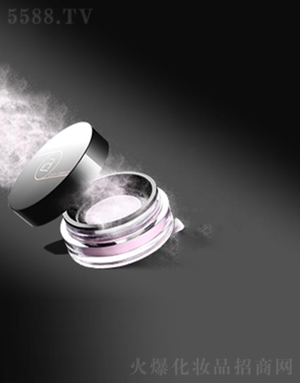 �V���Б��˼��廯�yƷ���޹�˾�����˼����p��z���۷�