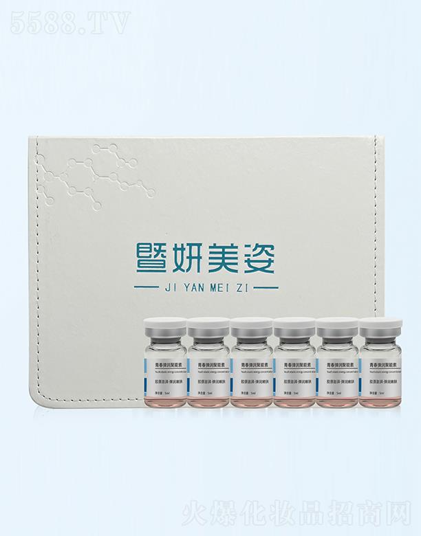 �V������������Ƽ����޹�˾�����������ഺ����(r��n)�������׽M