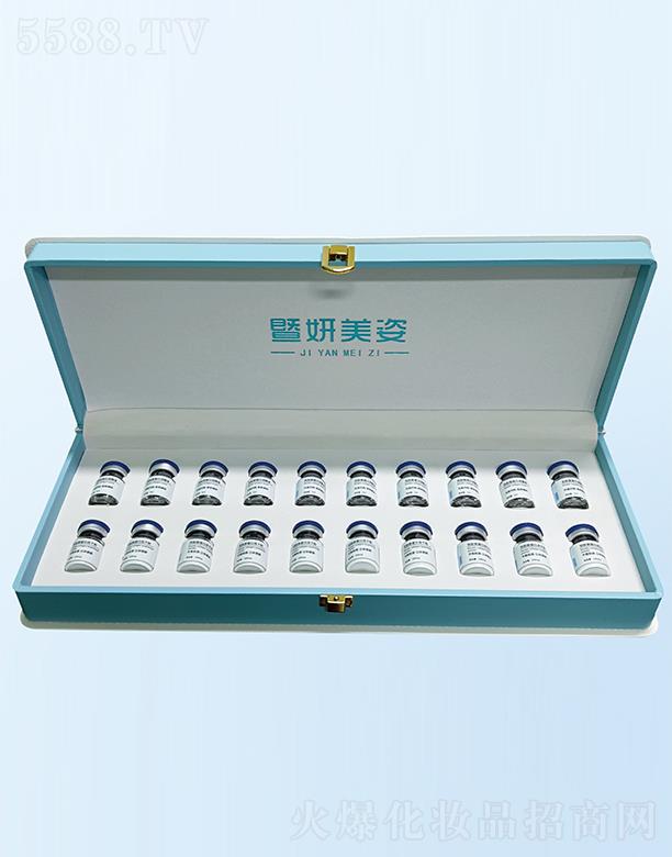 �V������������Ƽ����޹�˾�����������p�zԭ���׃��ɷ���