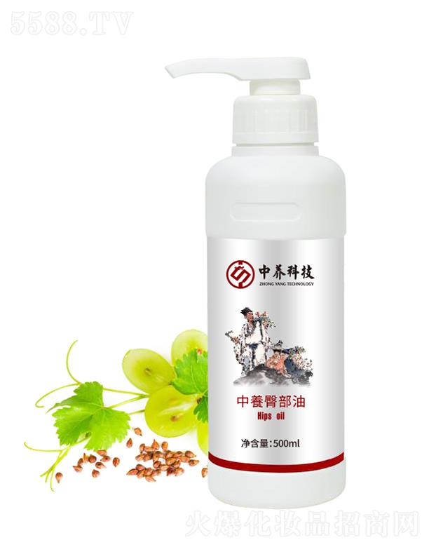 ���B(y��ng)�Ƽ�(�V�|)���޹�˾�����B(y��ng)�β��� 500ml