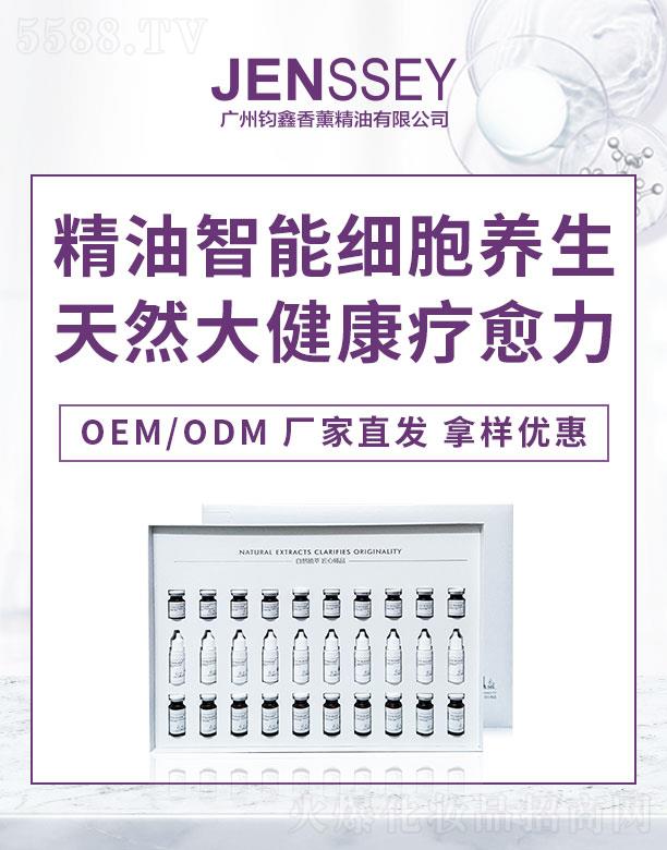 �V�����x����޹�������޹�˾���W�����،���