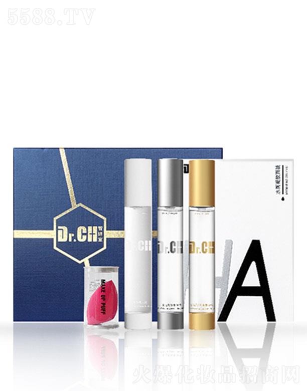 ���������Ƽ��a(ch��n)�I(y��)�����u�����޹�˾��Dr.CH�F�A�R�q�Y��