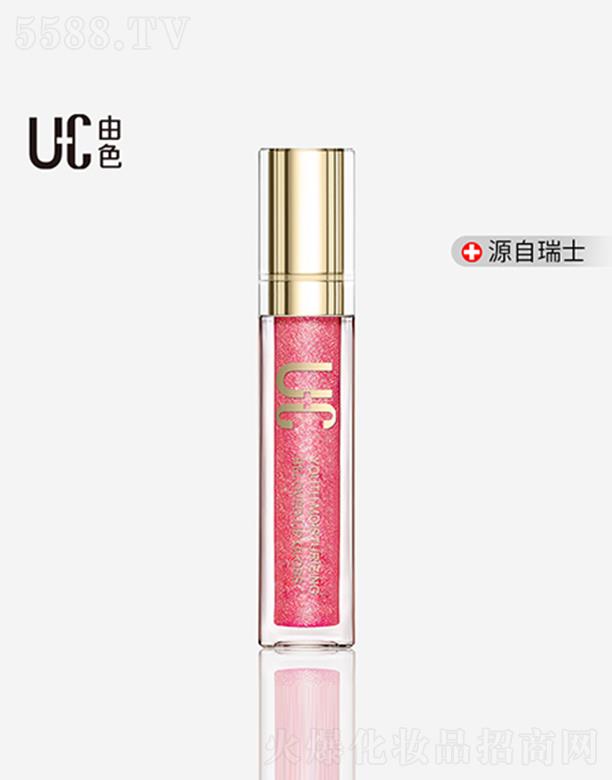 ��ɫ���V�|������Ƽ����޹�˾����ɫ�㝙(r��n)��ɫ��y���� 7ml