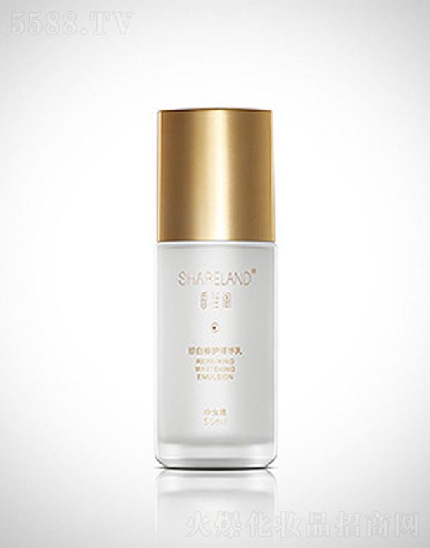 �r�������a�I(y��)�����F�����޹�˾�����m�w������oݼ�A�� 50ml