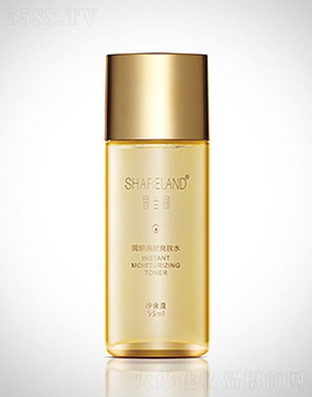 �r(sh��)�������a(ch��n)�I(y��)�����F(tu��n)�����޹�˾�����m�w��(r��n)��˲�r(sh��)ˬ�wˮ 95ml