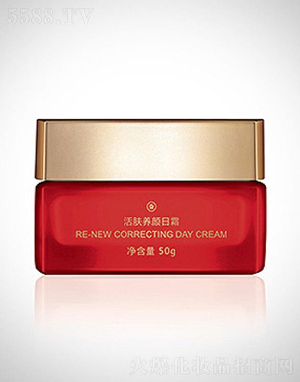 �r(sh��)�������a(ch��n)�I(y��)�����F(tu��n)�����޹�˾�����m�w���w�B(y��ng)���˪ 50g