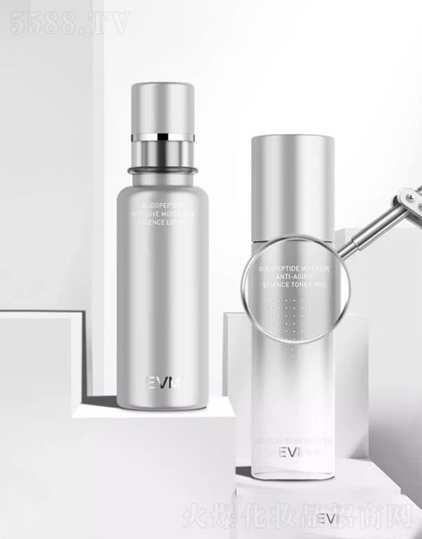 ������������̄����޹�˾��EVM���Ķ�Ч�o�w���b