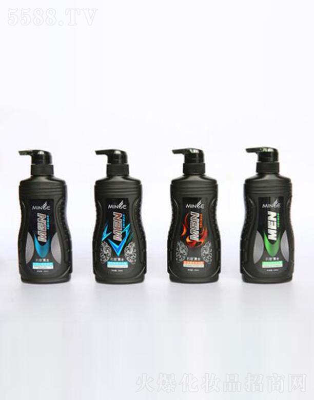 ��ɽ���ŝ������yƷ���޹�˾��������ʿϴ�l(f��)+��ԡ¶ϵ��