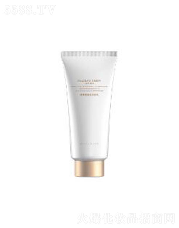 �V�����R������Ƽ����޹�˾�����R����՝��w�� 200g