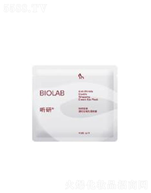 �Ϻ��K������Ƽ����޹�˾�� ���������r(sh��)��˪��Ĥ