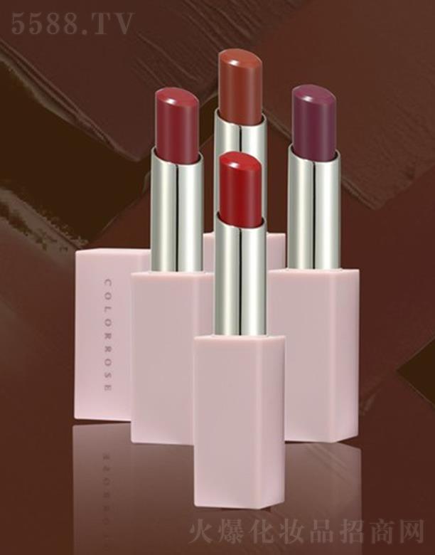 �㽭ѩܽ�ػ��yƷ���޹�˾��ѩܽ�������Ͽڼt