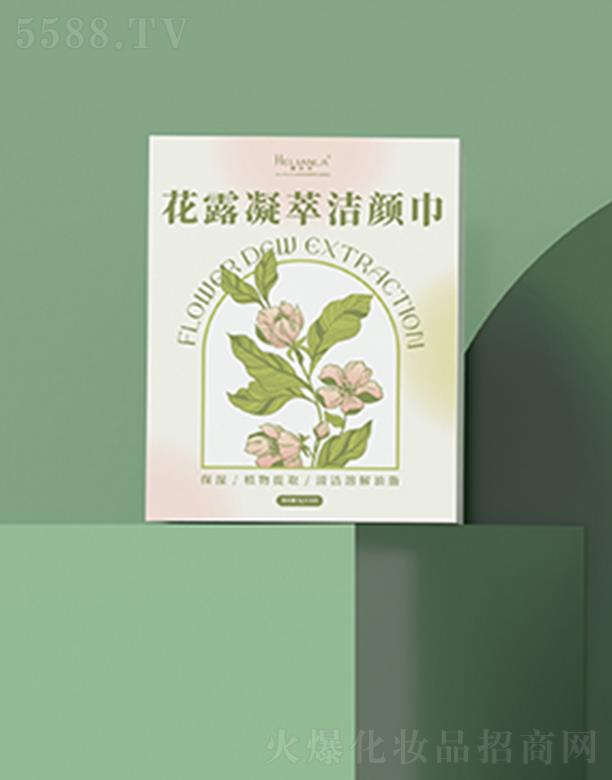 ���ݼ������l(w��i)����Ʒ���޹�˾����ɏ����¶���͝��