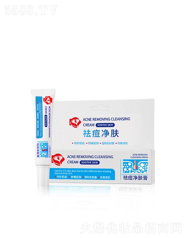 �V������������Ƽ����޹�˾���д������