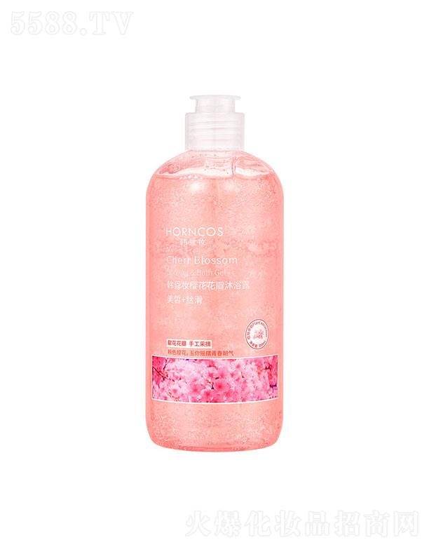 �V������������Ƽ����޹�˾���n˴�y�ѻ�������ԡ¶