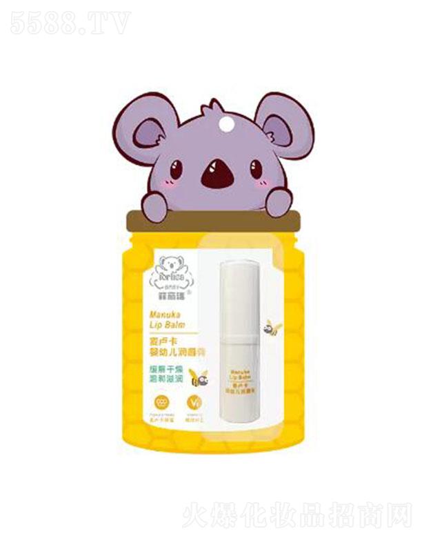 �����_���yƷ�����ڣ����޹�˾�����������R�����׃������� 4g