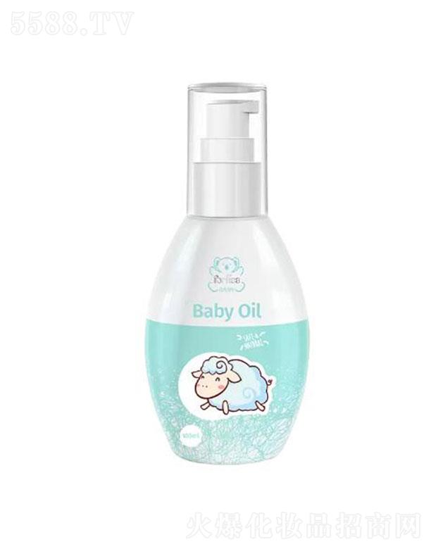 �����_���yƷ�����ڣ����޹�˾�����������׃����w��