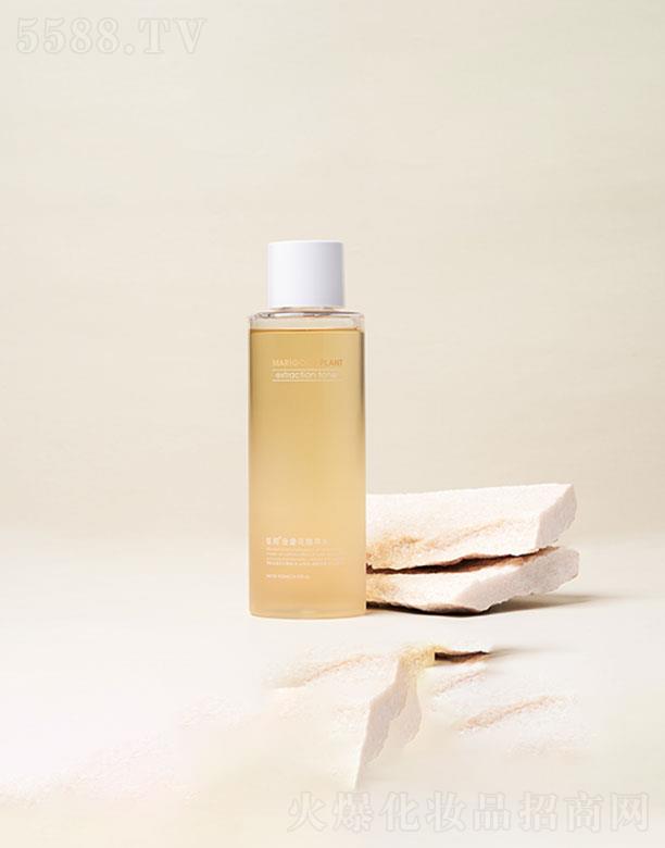 �������{�Ƽ����޹�˾����w��K��ֲ��ˮ